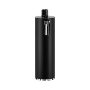 MSW Diamantboor - Kroonboor Ø 132 mm - 400 mm