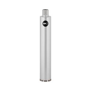MSW diamantkernboor - Ø 82 mm - 450 mm