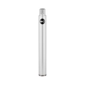 MSW diamantkernboor - Ø 62 mm - 450 mm
