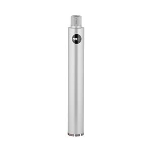 MSW diamantkernboor - Ø 72 mm - 450 mm