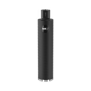 MSW Diamantboor - Ø 82 mm - 380 mm - 95 HRB
