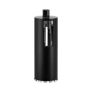 MSW Diamantboor - Kroonboor Ø 152 mm - 400 mm