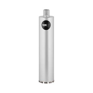 MSW diamantkernboor - Ø 112 mm - 450 mm