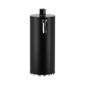 MSW Diamantboor - Kroonboor Ø 180 mm - 400 mm