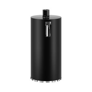 MSW Diamantboor - Kroonboor Ø 200 mm - 400 mm