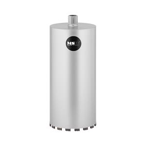 MSW diamantkernboor - Ø 220 mm - 450 mm
