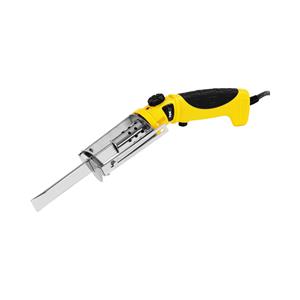 Piepschuimsnijder - 130 W - tot 450 °C