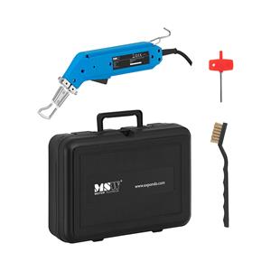 MSW Hete snijder - 60 W - Mestype R