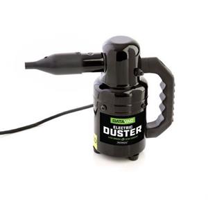 MetroVac DataVac ED-500ESD Elektrische Blazer/Duster Blazer