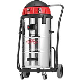 Spanenzuiger EVO 429 Speciaal