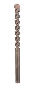 Rex HAMERBOOR SDS-MAX 25X520 52551