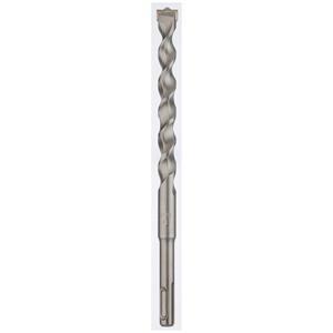 Diager BETONBOOR 10.0X410 SDS+