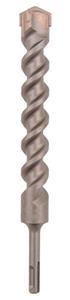 Rex HAMERBOOR 28X450 Y-CUT 4292811