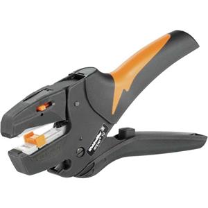 Weidmüller STRIPAX ZERT 9017330000 Striptang Incl. kabelsnijder 0.08 tot 10 mm² 8 tot 28 0.32 tot 3.5 mm