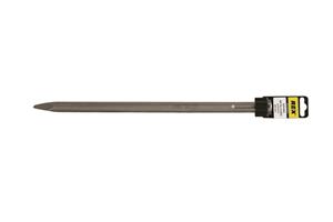 Rex PUNTBEITEL MAX 400MM 69382401