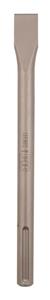Rex VLAKBEITEL MAX 280MM 69383281