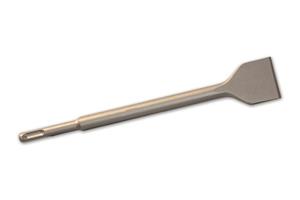 Rex SPADEBEITL SDS+40X250 69391401