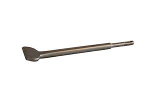 Rex TEGELBEITL SDS 40X250 69391501