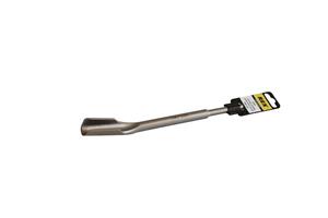 Rex GUTSBEITEL SDS 22X250 69391601