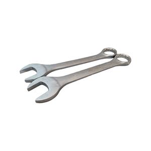 Weber Tools Steekringsleutel Set XXL 55,60,65,70,75,80 & 85 mm 7 pcs
