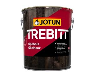 Jotun Trebit 0.75 Liter
