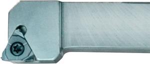 PROMAT BUIT.BEITEL SER2525 4000604853