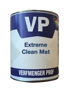 VP verf VP Extreme Clean Mat