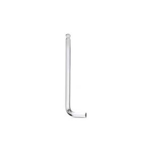 Toptul Zeskant stiftsleutel HEX  7 mm lang Lengte: 149mm met balkopf