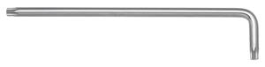Sonic Stiftsleutel, TX extra lang T40