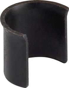 PROMAT SPANSTIF NT 50 4000859175