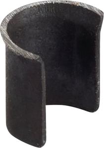 PROMAT SPANSTIFT R5-SP05 6484002873