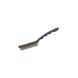 Force Staalborstel 220mm