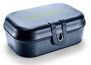 Festool BOX-LCH FT1 S Lunchbox