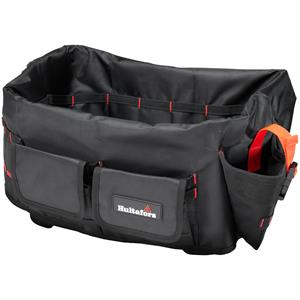 Hultafors Tool Bucket Organizer - 31 Vakken