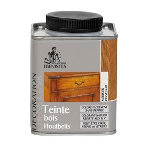 Les Anciens Ebenistes Les Anciens Ébénistes Houtbeits Kerselaar 225ml