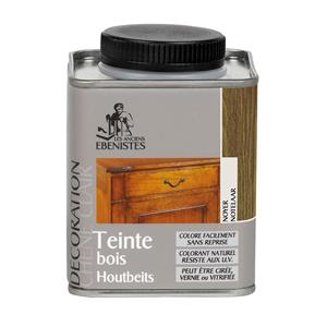 Les Anciens Ebenistes Les Anciens Ebénistes Houtbeits Notelaar 225ml
