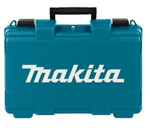 Makita 821691-2 Koffer JV101