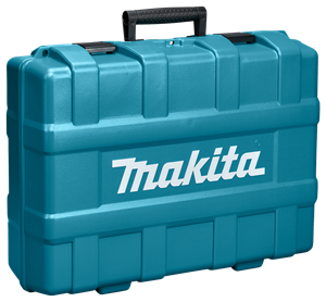 Makita 821841-9 Koffer