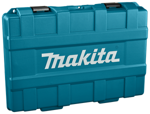 Makita HR007G Koffer Kunststof