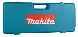 Makita 824572-9 Koffer