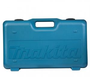 Makita 824722-6 Koffer Voor Reciprozaag JR1000FTK
