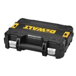 DeWALT N312360/N442425 TSTAK Gereedschapskoffer Voor DCD7XX En DCF8XX P2/M2 Machines