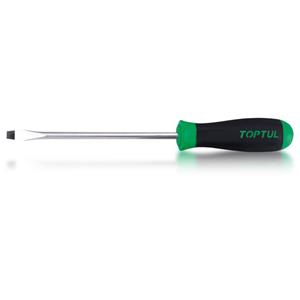Toptul Platte schroevendraaier  FAAB6E10