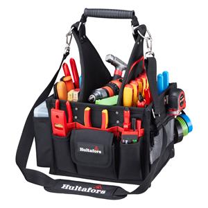 Hultafors 590150 Electriciensdrager