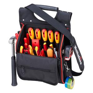 Hultafors 590180 Electricienstas