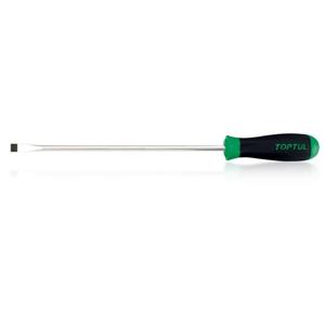 Toptul Platte schroevendraaier  FACB5E40