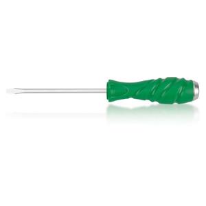 Toptul Platte schroevendraaier  FAGE6E15