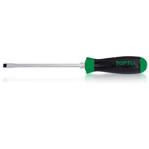 Toptul Platte schroevendraaier  FAHB6E15