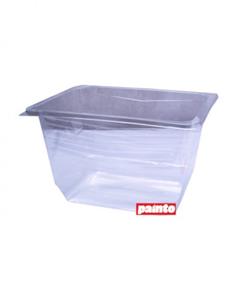 VP verf VP Inliner verbak 12 liter