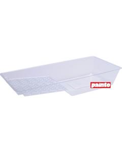 VP verf bak Inliner 25 cm